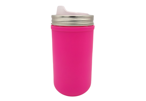Drinking Lids