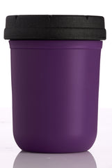 8oz Re:stash (Available in Many Colors)