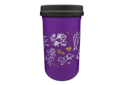 12oz Zodiac Re:stash