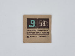 Boveda Humidity Control Pack (4 Gram)