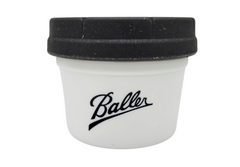 4oz Baller Bucket Re:stash