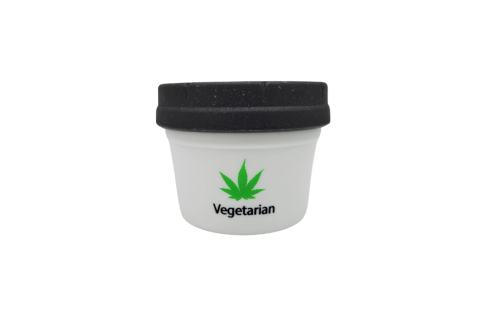 4oz Vegetarian Friendly Re:Stash