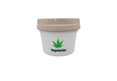 4oz Vegetarian Friendly Re:Stash