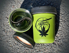 Astrology & 420 lovers set