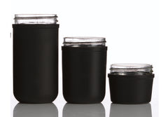 Mason-Re Sampler Pack (4oz, 8oz, 12oz)