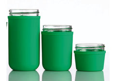 Mason-Re Sampler Pack (4oz, 8oz, 12oz)