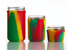 Mason-Re Sampler Pack (4oz, 8oz, 12oz)