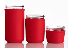 Mason-Re Sampler Pack (4oz, 8oz, 12oz)