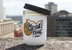 16oz Demrick Re:Stash