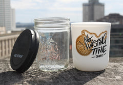 16oz Demrick Re:Stash