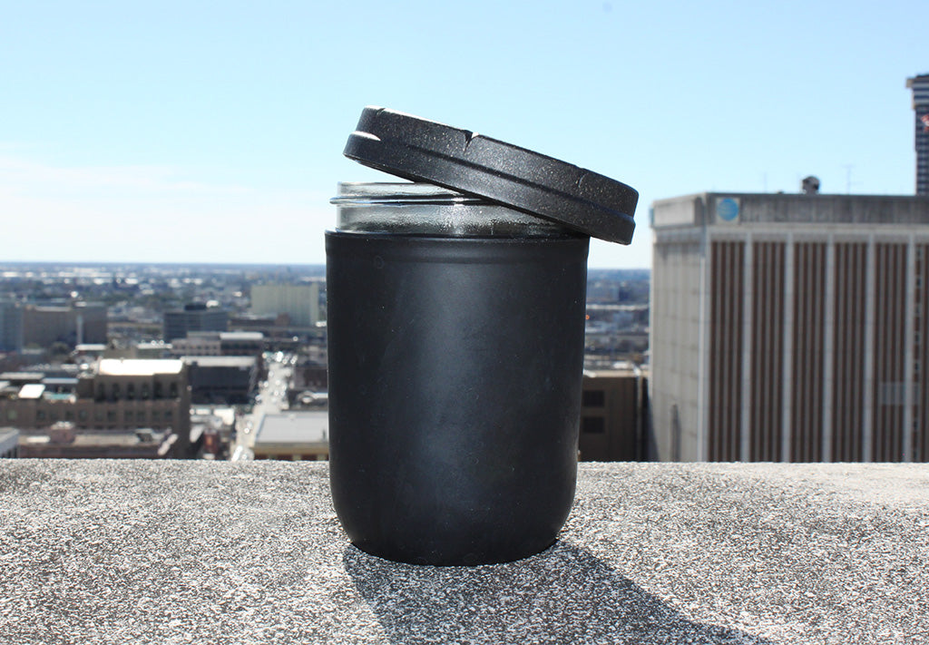 16oz Re:Stash (Available in Many Colors)