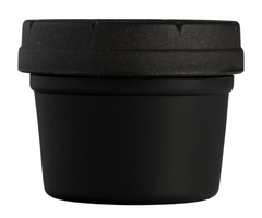 4oz Re:Stash (Available in Many Colors)