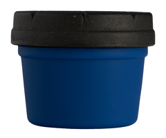 4oz Re:Stash (Available in Many Colors)