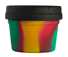 4oz Re:Stash (Available in Many Colors)