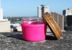 4oz Re:Stash (Available in Many Colors)