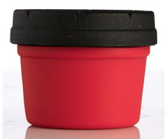 4oz Re:Stash (Available in Many Colors)