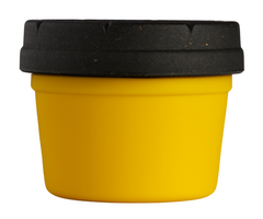 4oz Re:Stash (Available in Many Colors)