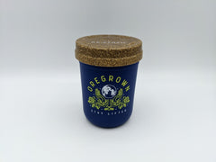 8oz Oregrown Re:stash