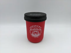 8oz Oregrown Re:stash
