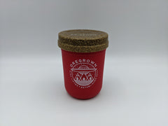 8oz Oregrown Re:stash