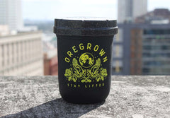 8oz Oregrown Re:stash