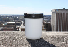 8oz Re:stash (Available in Many Colors)
