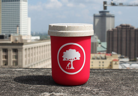 8oz Push Trees Re:stash