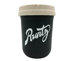 8oz Runtz (wholesale)