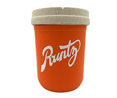 8oz Runtz (wholesale)