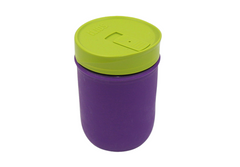 Wide Mouth Drinking iLID (Available in Many Colors)
