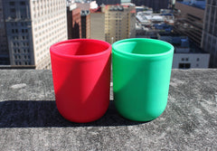 Gift Set: 16oz Christmas 2 Pack