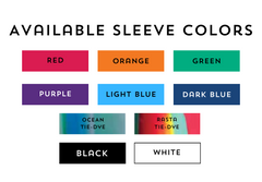 Set of 12 16oz Koozies (Available in Many Colors)