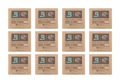 Boveda Humidity Control Pack (4 Gram)