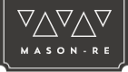 Mason-re